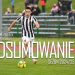 Zagórowianie podsumowali sezon