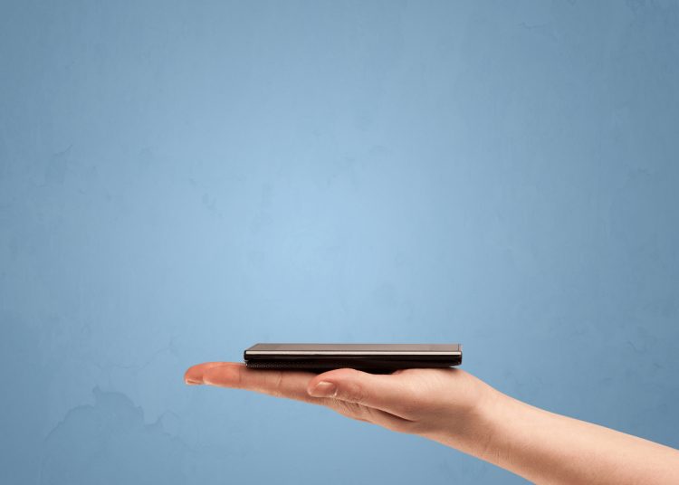 Pięć powodów, dla których Twój następny smartfon powinien być Xiaomi