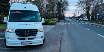 Zmiany w rozkładzie jazdy. Są nowe przystanki