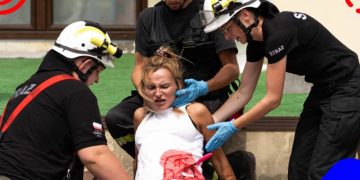 Wystartuje rekordowa ilość drużyn