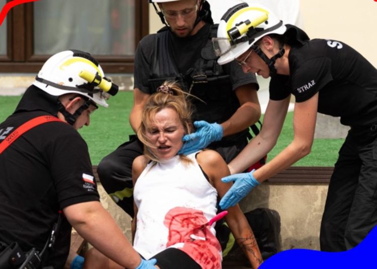 Wystartuje rekordowa ilość drużyn