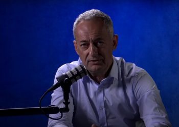 „Ta sprawa nie daje mi spać”. Senator znowu w obronie Sosnowskiego