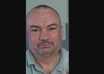 Wyjechał do pracy i nie wrócił. Policja szuka 50-latka