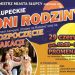 Jest nowy termin Dni Rodziny. W najbliższą niedzielę