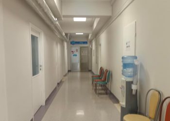 Dyrektor szpitala odpowiada na apel radnego. Chodzi o pielęgniarki