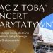 Charytatywnie w Graboszewie. Zapraszają na koncert