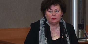 „To karygodne, tak być nie może!”