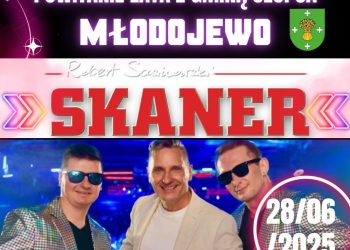 Powitanie lata w Młodojewie. Już w sobotę