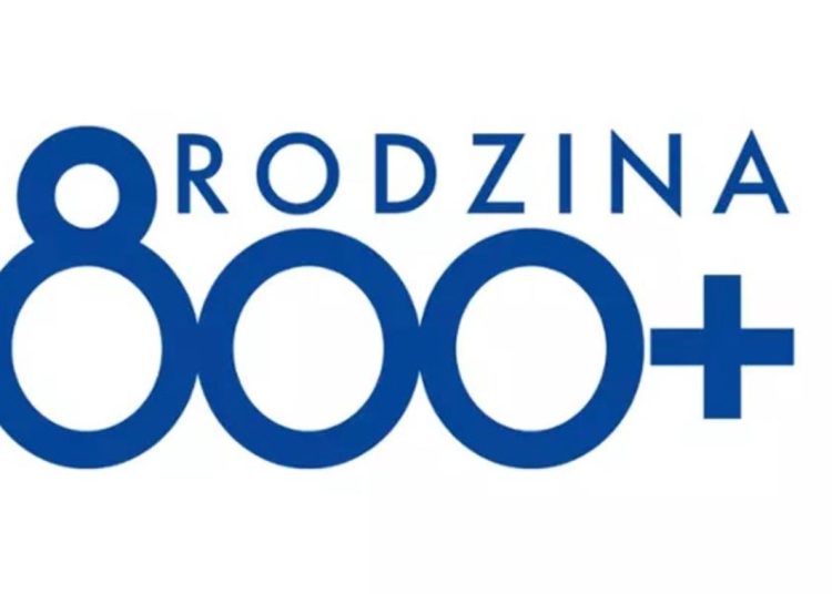 To ostatni moment na 800 plus