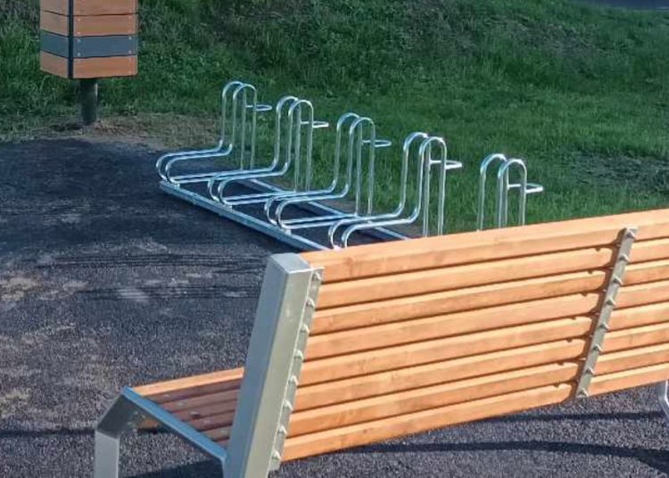 Wieś pięknieje, także w naszym powiecie. 11 miejscowości dostanie pieniądze