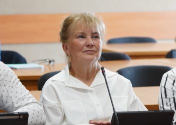 Nadal walczy o dom seniora