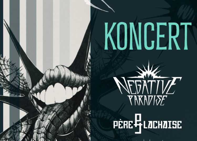 Alternatywnie w Słupcy. Młodzi muzycy zagrają w dawnej bibliotece