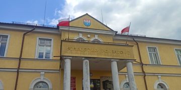 CBA pisze do Rady Powiatu