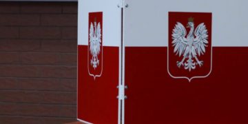 W tej miejscowości Nawrocki odniósł miażdżące zwycięstwo. Ponad 86 procent!