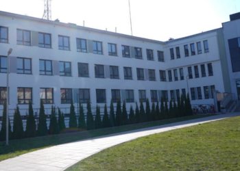 Jak głosowali pacjenci szpitala? Zdecydowana przewaga jednego kandydata