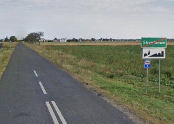 Wyremontują drogę do Kornat