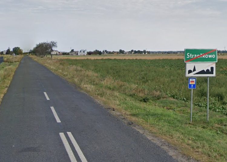 Wyremontują drogę do Kornat