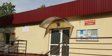 Radni pytają: Czy rozbudowa Domu Kultury jest potrzebna?