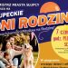 Słupeckie Dni Rodziny. Już w sobotę