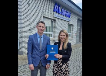 W końcu się udało. Miasto kupi scenę mobilną