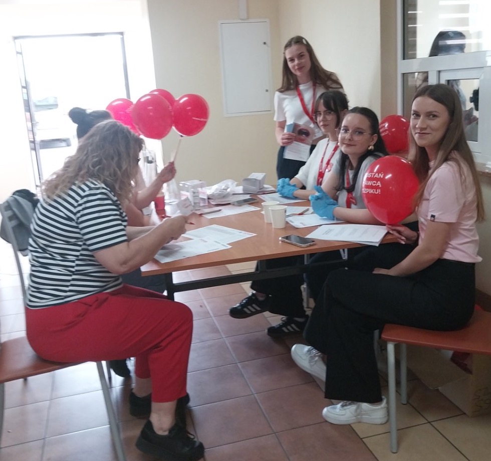 Pełen atrakcji Dzień Dziecka w Kornatach. Zobacz zdjęcia