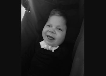 Marcelek nie żyje. Odszedł otoczony miłością