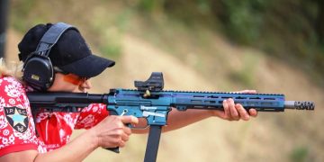 To dopiero początek kolejnych wyzwań