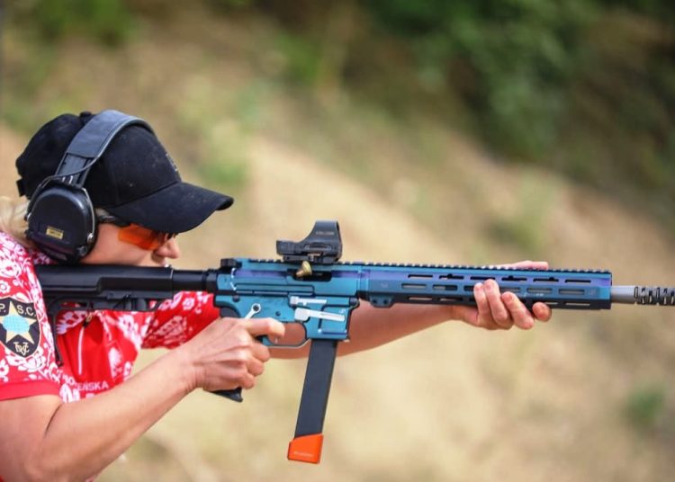 To dopiero początek kolejnych wyzwań