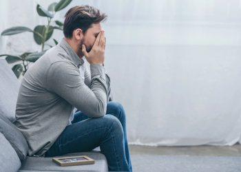 Zgubione prawo jazdy – panika czy procedura? Krok po kroku, co należy zrobić