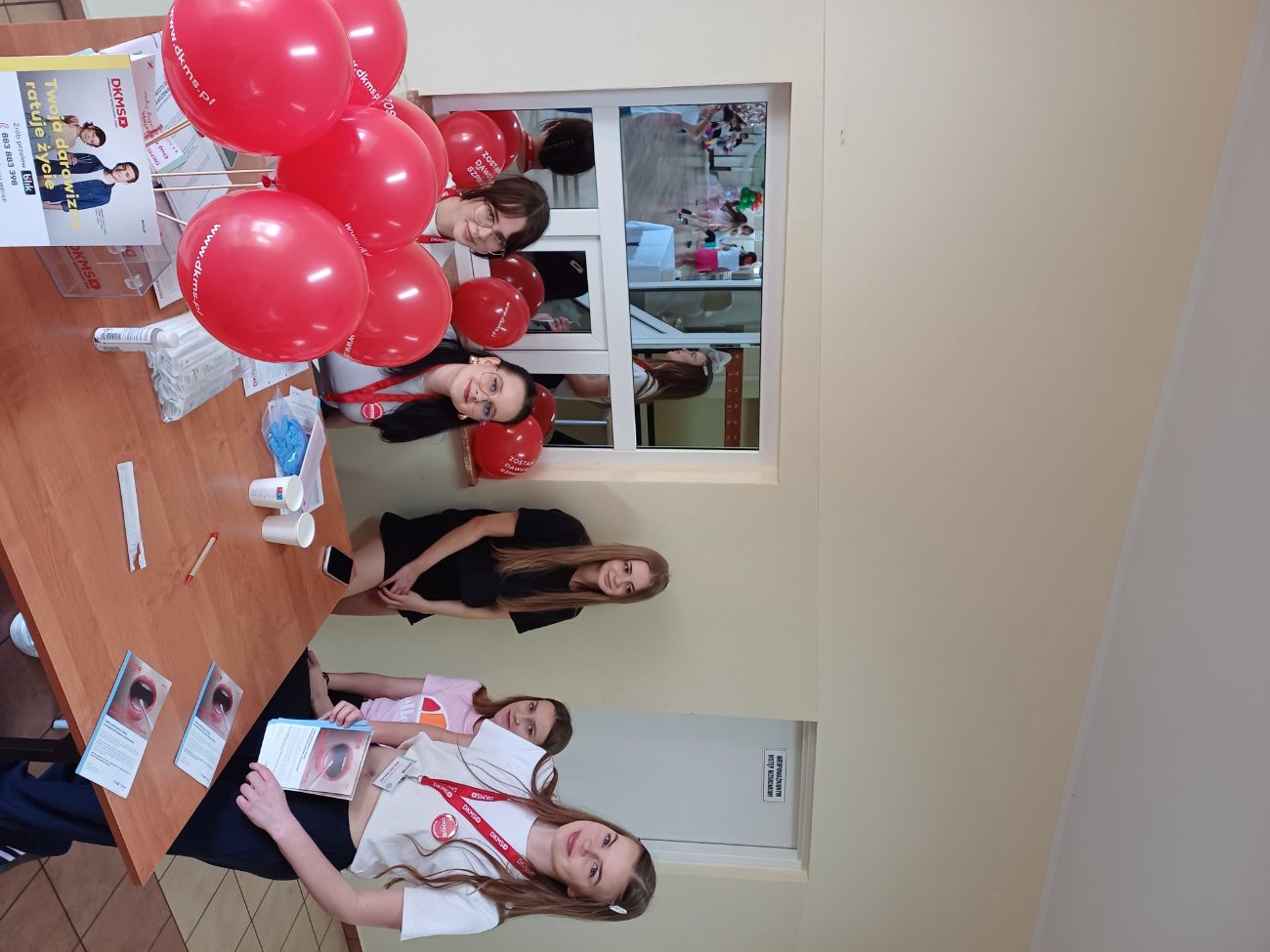 Pełen atrakcji Dzień Dziecka w Kornatach. Zobacz zdjęcia