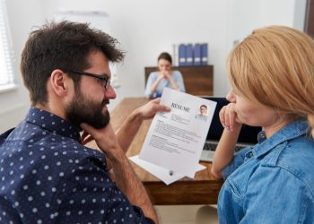 Jak skutecznie rekrutować pracowników? Sprawdzone metody na dzisiejszy rynek pracy