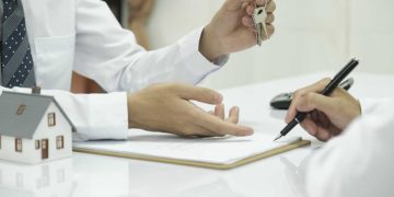 Planujesz zaciągnięcie kredytu hipotecznego? Przemyśl, jak wysokość raty wpłynie na Twój budżet