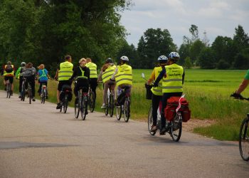 Gmina Zagórów zajęła II miejsce