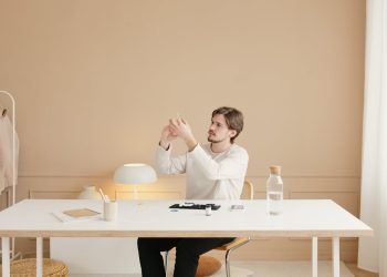 Jak przechowywać środki pierwszej pomocy w domu?