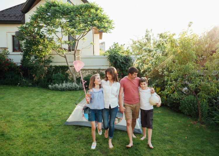 5 zalet lekkich pokryć dachowych. Oszczędność, ekologia i ochrona przed warunkami atmosferycznymi