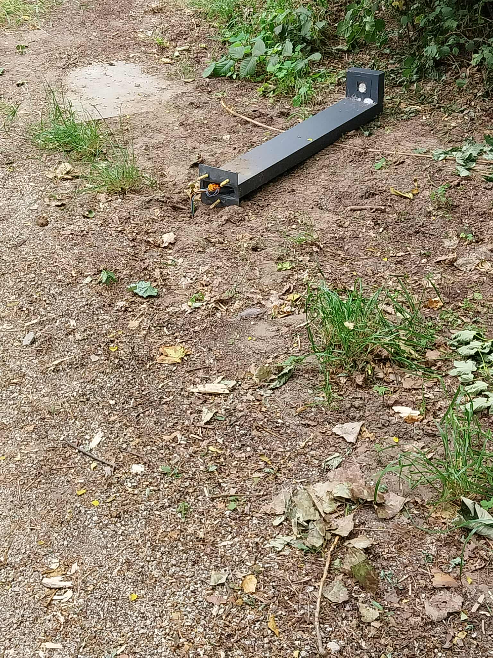 MOSiR apeluje: Nie bójmy się reagować