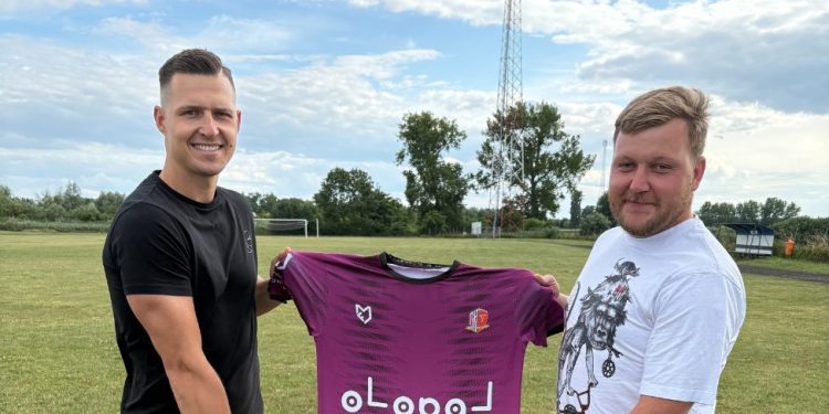 Jest jeszcze wiele pracy