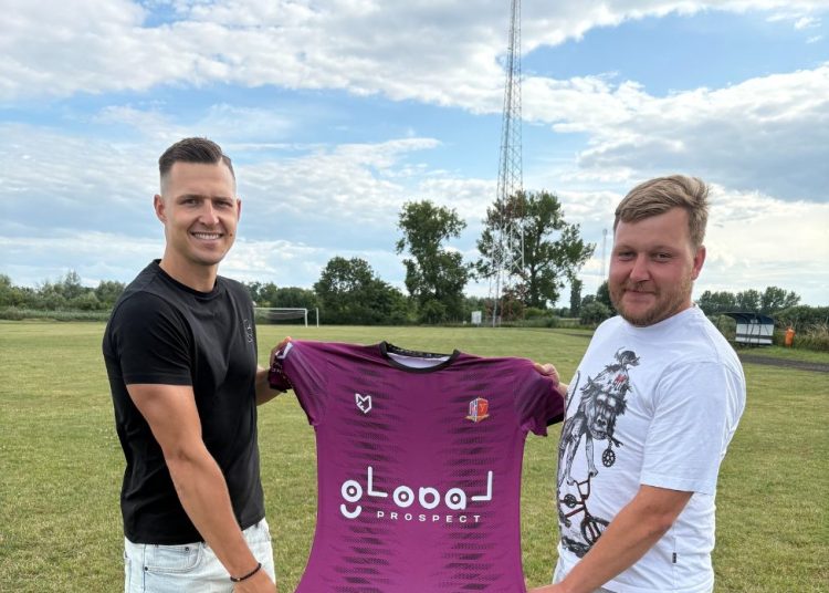 Jest jeszcze wiele pracy