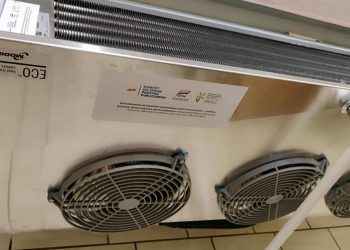 Wsparcie dla druhów z Piotrowic