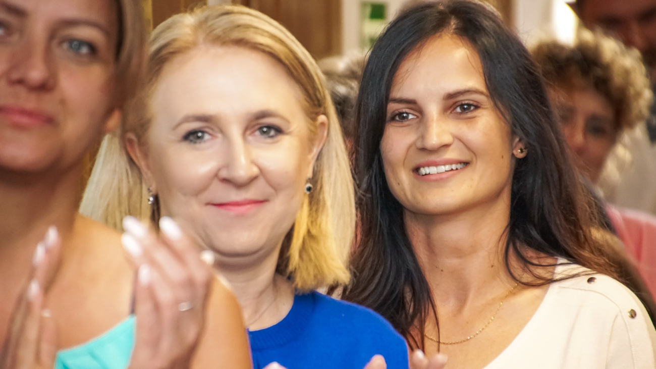 „Zawsze można było na niego liczyć”