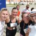 Ląd – Young Run 2025 w hołdzie i z nadzieją!