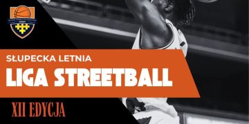 Liga w rodzinnym klimacie