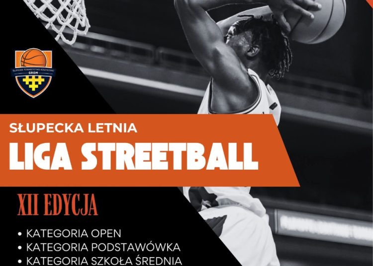 Liga w rodzinnym klimacie