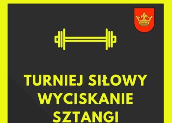 Chcesz się spróbować?