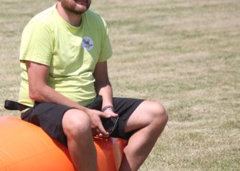 Filipiak wybrany na kolejną kadencję