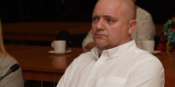 Radny apeluje do mieszkańców. „Ten czas właśnie nadszedł!”