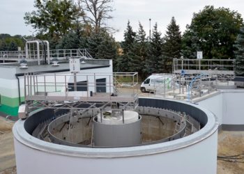 Spółdzielnia Mleczarska da 4 miliony?