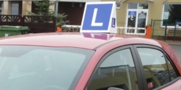 W okolicy: Chciał zdać egzamin za kolegę. Obaj mają problem