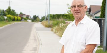 „Odpowiedź pana burmistrza to lekceważenie problemów mieszkańców”
