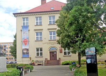 Klasy wojskowej nie będzie. Będą dwie humanistyczne